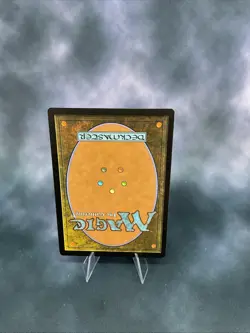 Snapcaster Mage Modern Masters 2017 Regular - Image 2