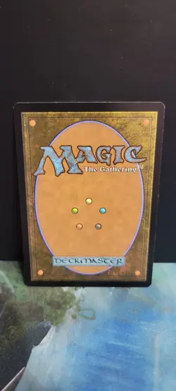 Magic The Gathering Lost Caverns of Ixalan Ghalta, Stampede Tyrant Borderless F - Image 2