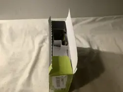 Magic the Gathering Deck Commander Deck Edge of Eternities World Shaper - Image 4