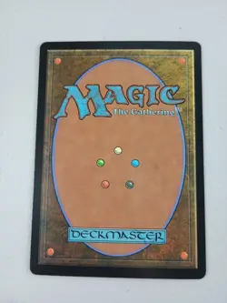MTG Lord Skitter, Sewer King ~ Extended Art Foil Magic The Gathering Rat NM - Image 2