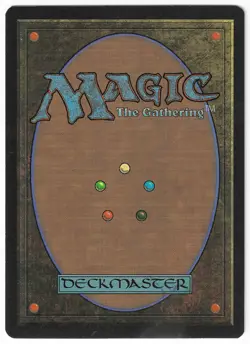 ►Magic-Style◄ MTG - Planar Gate - Legends Italian - EX - Image 2