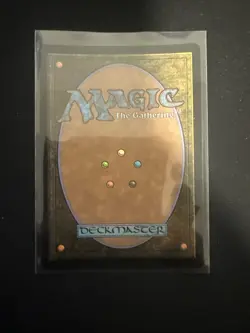 Fury Retro FOIL #10 | MH3 Modern Horizons 2 Timeshifts | MTG - Image 2