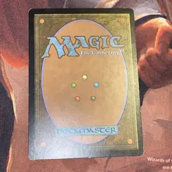 Torment Of Hailfire X1 Mtg Hour Of Devastation Lp - Image 2