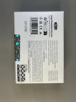 MTG - Secret Lair - More Adventures in Middle Earth - Traditional Foil Edition - Image 3