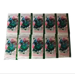 x10 MTG Bloomburrow Collector Booster Sample Pack sealed new bundle Magic 🔥 - Image 1