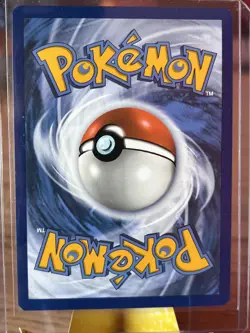 Pokemon TCG Jynx SWSH12: Silver Tempest Trainer Gallery TG04/TG30 Ultra Rare NM - Image 2