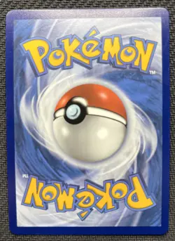 Dark Sylveon V SWSH134 Celebrations Black Star Promo Holo Pokemon Card NM - Image 2