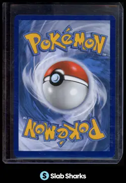 2021 POKEMON SWSH CELEBRATIONS #4/102 CHARIZARD HOLO CLASSIC COLLECTION - Image 2