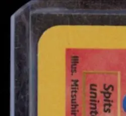 2021 POKEMON SWSH CELEBRATIONS #4/102 CHARIZARD HOLO CLASSIC COLLECTION - Image 3