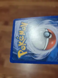 Marshtomp 24/100 | EX - Crystal Guardians | REVERSE HOLO STAMPED | Pokemon MP - Image 5