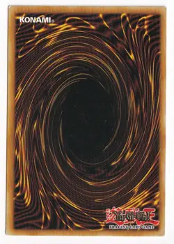 Yu-Gi-Oh TCG Dark Room Of Nightmare RP02-EN078 Unlimited Regular Common Card - Image 2