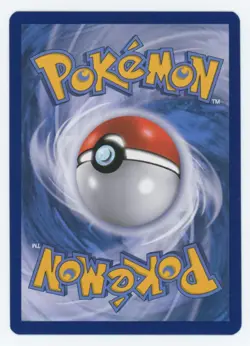 Pokemon XY Double Crisis ( French ) Team Aqua's Kyogre EX Full Art Ultra Rare - Image 2