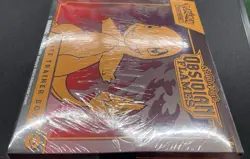 Pokemon Obsidian Flames Elite Trainer Box - Factory Sealed - See Photos 820650853913 - Image 2
