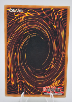 Yu-Gi-Oh! Dark Room of Nightmare Card Regular Common Dark Revelation DR1-EN030 - Image 2
