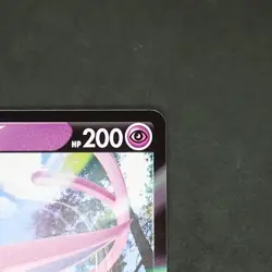 [NM] #J Espeon V 172/414 Full Art Starter Deck 100 2022 Pokemon Japanese - Image 4