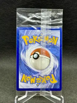 Pokemon TCG Snorlax 051 Promo SEALED Free Shipping - Image 2