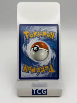 Pokemon TCG Sword & Shield Crown Zenith Manaphy GG06/GG70 - Image 2