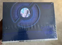 Pokemon Go Pokemon Center Exclusive Elite Trainer Box ETB Plus Sealed Brand New - Image 2
