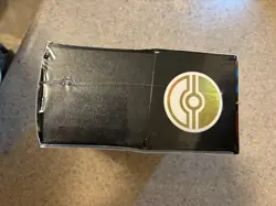 Pokemon TCG Mega Evolution Elite Trainer Box Mega Gardevoir - Factory Sealed ETB - Image 3