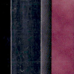 2003 YU-GI-OH! LABYRINTH OF NIGHTMARE #LON-025 TORRENTIAL TRIBUTE - Image 3