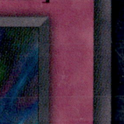 2003 YU-GI-OH! LABYRINTH OF NIGHTMARE #LON-025 TORRENTIAL TRIBUTE - Image 4