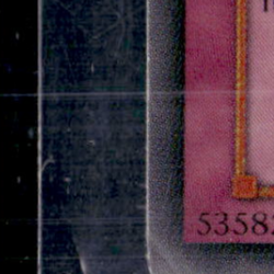 2003 YU-GI-OH! LABYRINTH OF NIGHTMARE #LON-025 TORRENTIAL TRIBUTE - Image 5