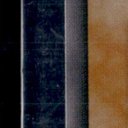 2002 YU-GI-OH! PHARAOH'S SERVANT 1ST EDITION #PSV-003 PARASITE PARACIDE - Image 3