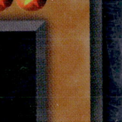 2002 YU-GI-OH! PHARAOH'S SERVANT 1ST EDITION #PSV-003 PARASITE PARACIDE - Image 4