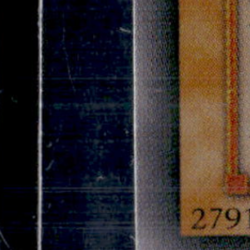 2002 YU-GI-OH! PHARAOH'S SERVANT 1ST EDITION #PSV-003 PARASITE PARACIDE - Image 5