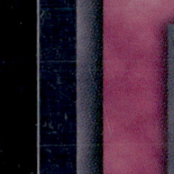 2003 YU-GI-OH! DARK CRISIS 1ST EDITION #DCR-105 JUDGMENT OF ANUBIS NEAR MINT - Image 3