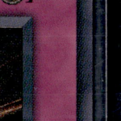 2003 YU-GI-OH! DARK CRISIS 1ST EDITION #DCR-105 JUDGMENT OF ANUBIS NEAR MINT - Image 4