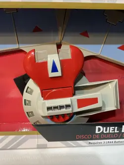 Yu-Gi-Oh Duel Disk 25th Anniversary Edition Konami Official Merchandise - Image 3