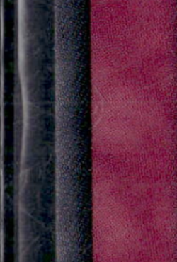 2003 YU-GI-OH! LABYRINTH OF NIGHTMARE 1ST EDITION #LON-088 DESTINY BOARD - Image 3