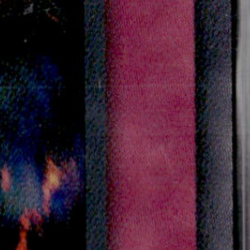 2003 YU-GI-OH! LABYRINTH OF NIGHTMARE 1ST EDITION #LON-088 DESTINY BOARD - Image 4