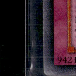 2003 YU-GI-OH! LABYRINTH OF NIGHTMARE 1ST EDITION #LON-088 DESTINY BOARD - Image 5