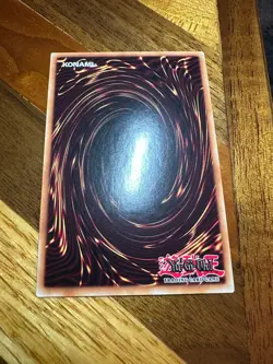 Kuriboo BROL-EN003 1st Edition Ultra Rare PL + BONUS - Image 2