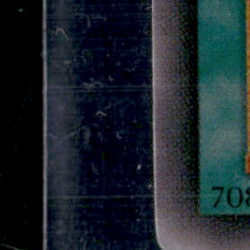 2002 YU-GI-OH! PHARAOH'S SERVANT #PSV-037 PREMATURE BURIAL NEAR MINT - Image 5