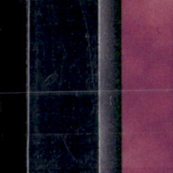 2010 YU-GI-OH! SPELL RULER ENGLISH #SRL-006 SPELLBINDING CIRCLE MINT - Image 3