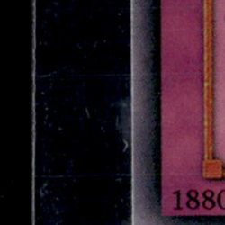 2010 YU-GI-OH! SPELL RULER ENGLISH #SRL-006 SPELLBINDING CIRCLE MINT - Image 5