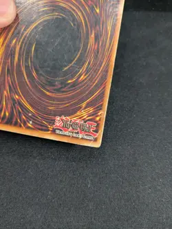 Relinquished SDP-001 Starter Deck: Pegasus - Unlimited Edition - PL/HP - Image 3