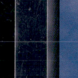 2003 YU-GI-OH! LABYRINTH OF NIGHTMARE #LON-001 THE MASKED BEAST - Image 3