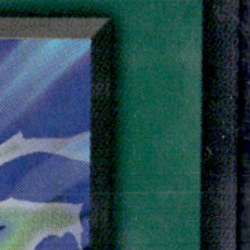 2002 YU-GI-OH! SD KAIBA #SDK-042 THE FLUTE OF SUMMONING DRAGON WAVY PRINT - Image 4