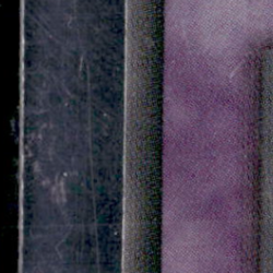 2002 YU-GI-OH! PHARAOH'S SERVANT #PSV-084 THOUSAND-EYES RESTRICT - Image 3