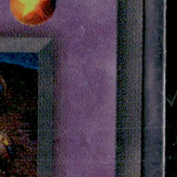 2002 YU-GI-OH! PHARAOH'S SERVANT #PSV-084 THOUSAND-EYES RESTRICT - Image 4