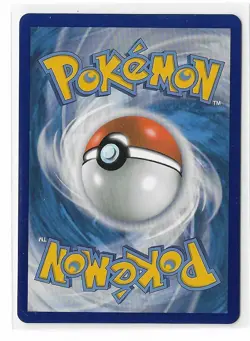 Coalossal 198/189 Pokemon Darkness Ablaze Sword & Shield Secret Rare Card NM - Image 2