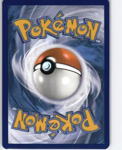Charmander - (Cosmos Holo) Promo SV: Scarlet & Violet Promo Cards 047 NM Pokemon - Image 2