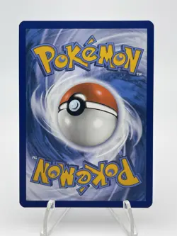 Galarian Moltres SWSH284 SWSH: Sword & Shield Promo Cards Holo - Image 2