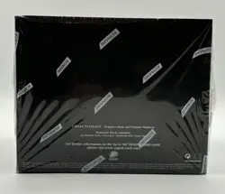 Yu-Gi-Oh! Dragon's Roar Zombie Madness 1st Ed Structure Deck Box Factory Sealed - Image 5