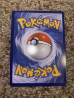 Pokemon TCG Venusaur & Snivy GX Card FAKE/REPLICA/DISPLAY ONLY READ - Image 2