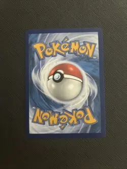 Galarian Moltres SWSH284 SWSH: Sword & Shield Promo Cards Holo - Image 2